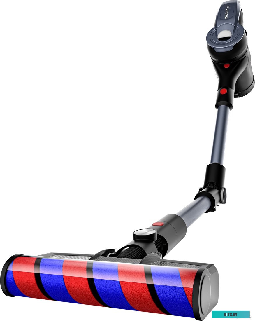 Пылесос Polaris PVCS 7090 HandStickPRO Aqua