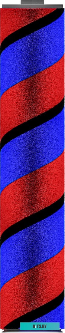 Пылесос Polaris PVCS 7090 HandStickPRO Aqua