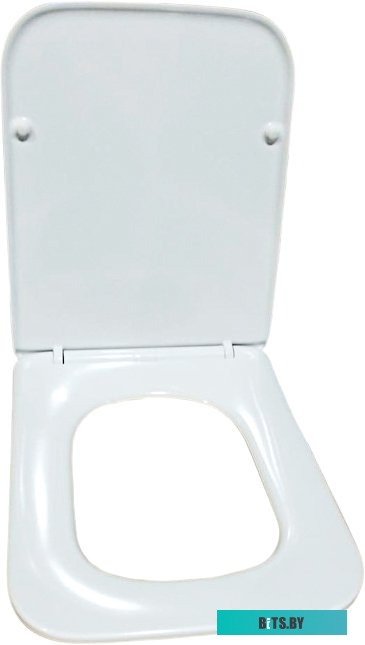 Тонер-картридж CET8163 (PK2, без чипа) TK-170 CET для KYOCERA FS-1320D/1370DN, ECOSYS P2135D , 240г, 7200 стр.