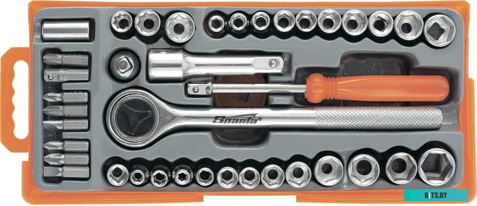 Sparta 13541 (37 предметов)