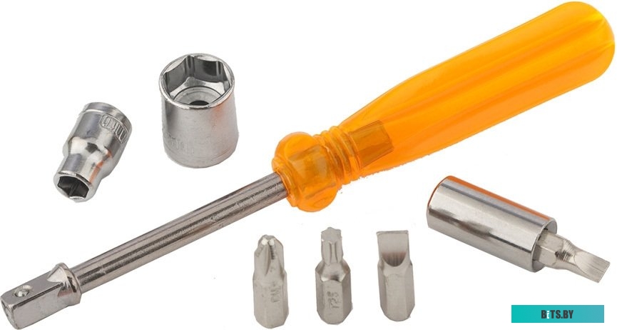 Sparta 13541 (37 предметов)