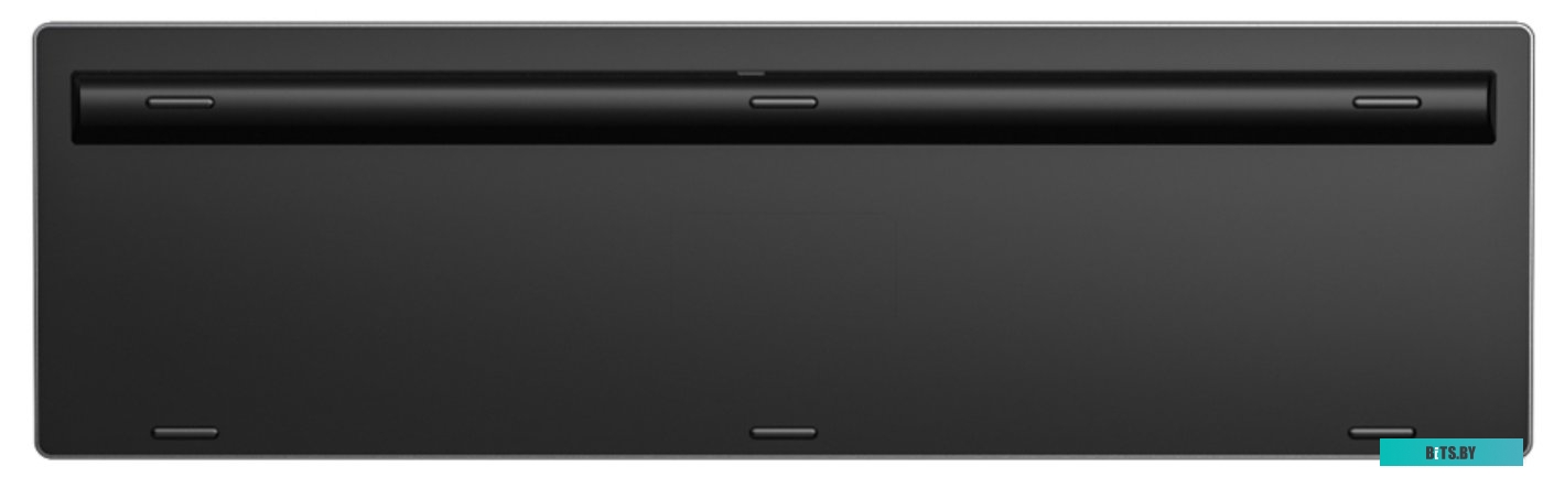 Кресло AULA F2090 F2090_GRW