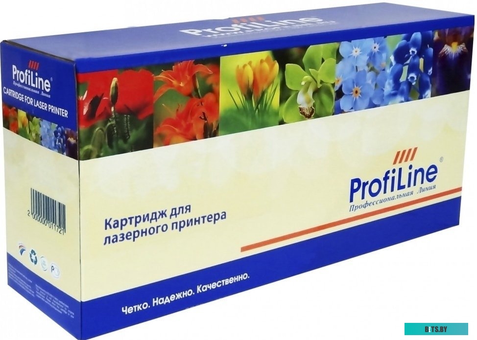 Чернила ProfiLine PL-113R00628 (аналог Xerox 113R00628)