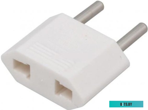 Адаптер Rexant 11-1041