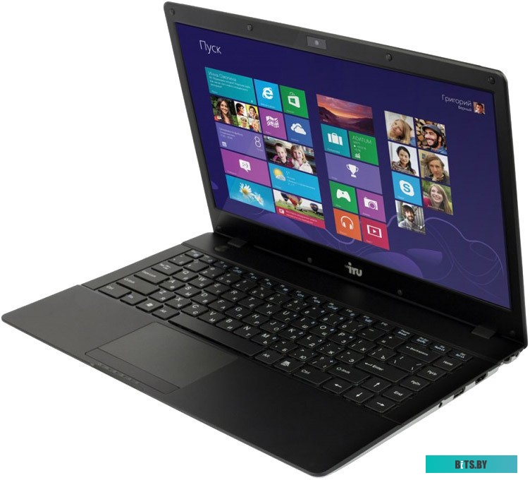 Вентилятор для корпуса Rexant RX 6015MS 24VDC 72-4060