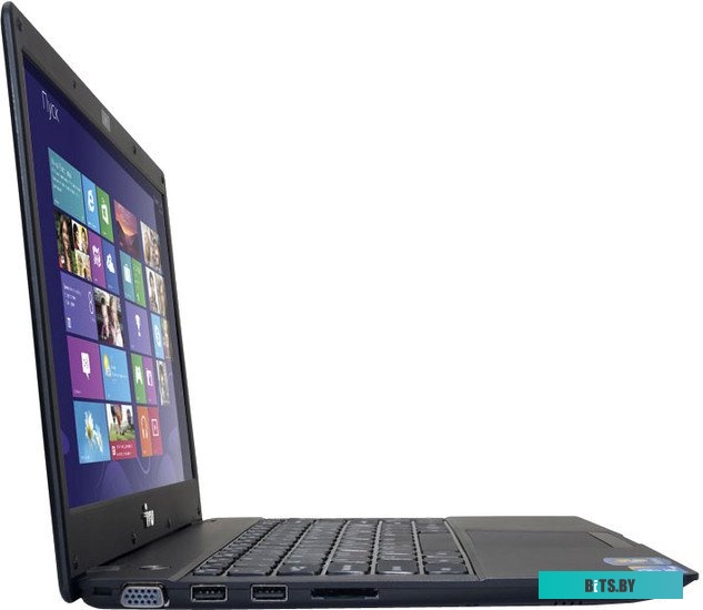 Вентилятор для корпуса Rexant RX 6015MS 24VDC 72-4060