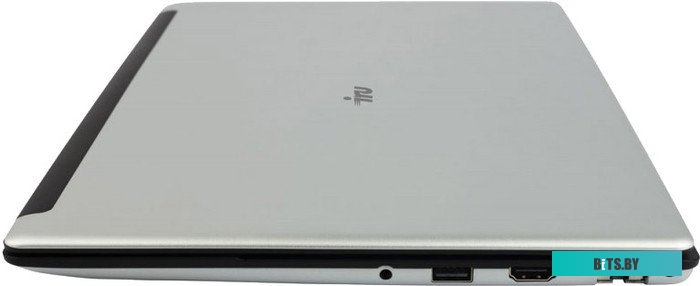 Вентилятор для корпуса Rexant RX 6015MS 24VDC 72-4060