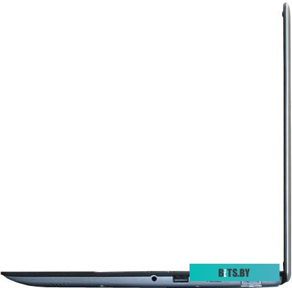 Вентилятор для корпуса Rexant RX 6015MS 24VDC 72-4060