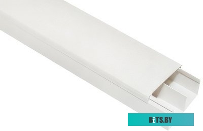 Кабельный мини-канал Legrand Metra 638195