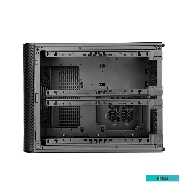 Корпус Thermaltake Core V21 [CA-1D5-00S1WN-00]