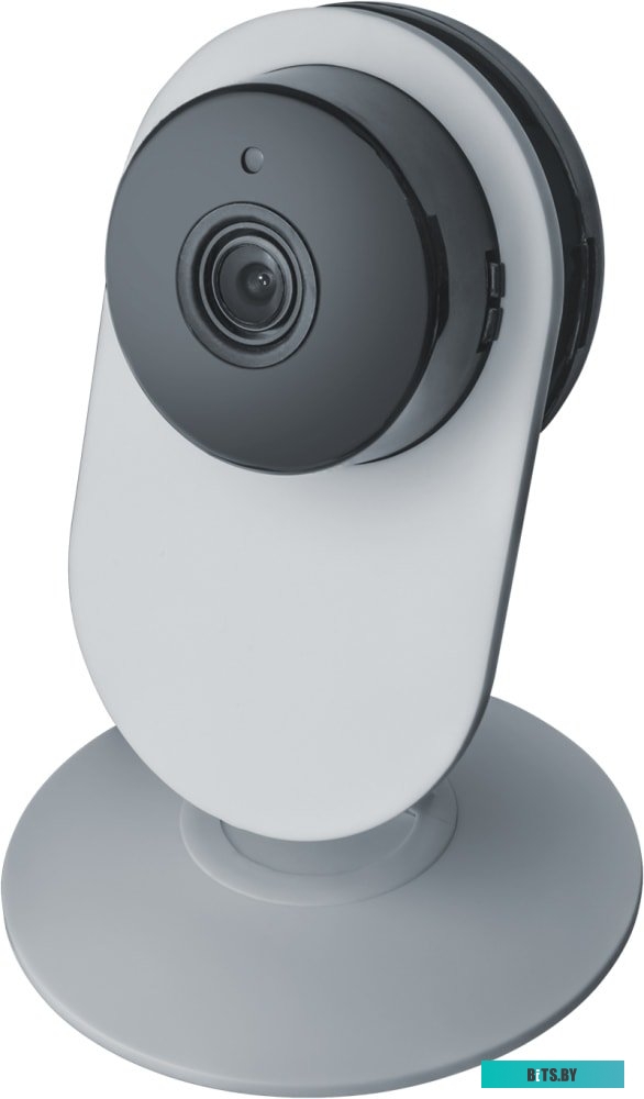 IP-камера Navigator NSH-CAM-02-IP20-WiFi