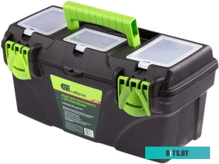 СибрТех 90807