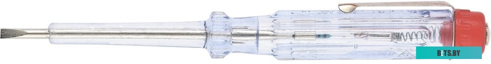 СибрТех 12936 (7 предметов)