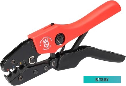 Пресс-клещи КВТ 74851 <СТК-11>
