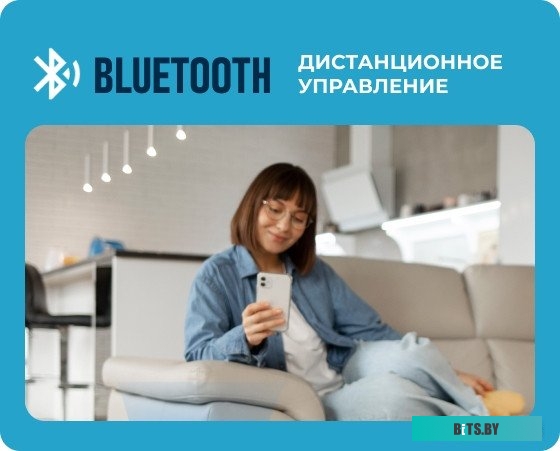 CT-2701 Робот-пылесос CENTEK CT-2701, 25Вт, черный