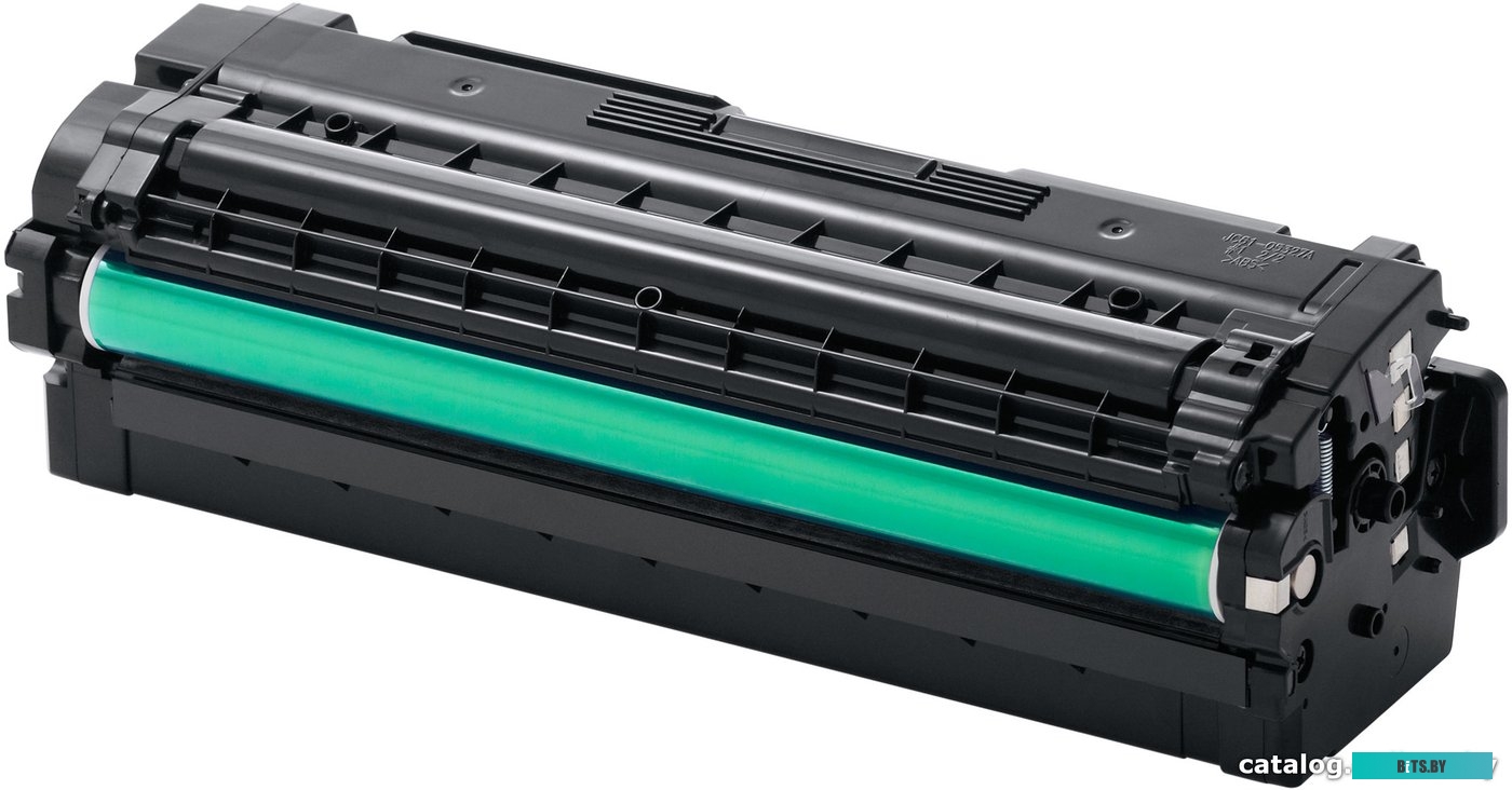 Картридж Samsung CLT-Y506L