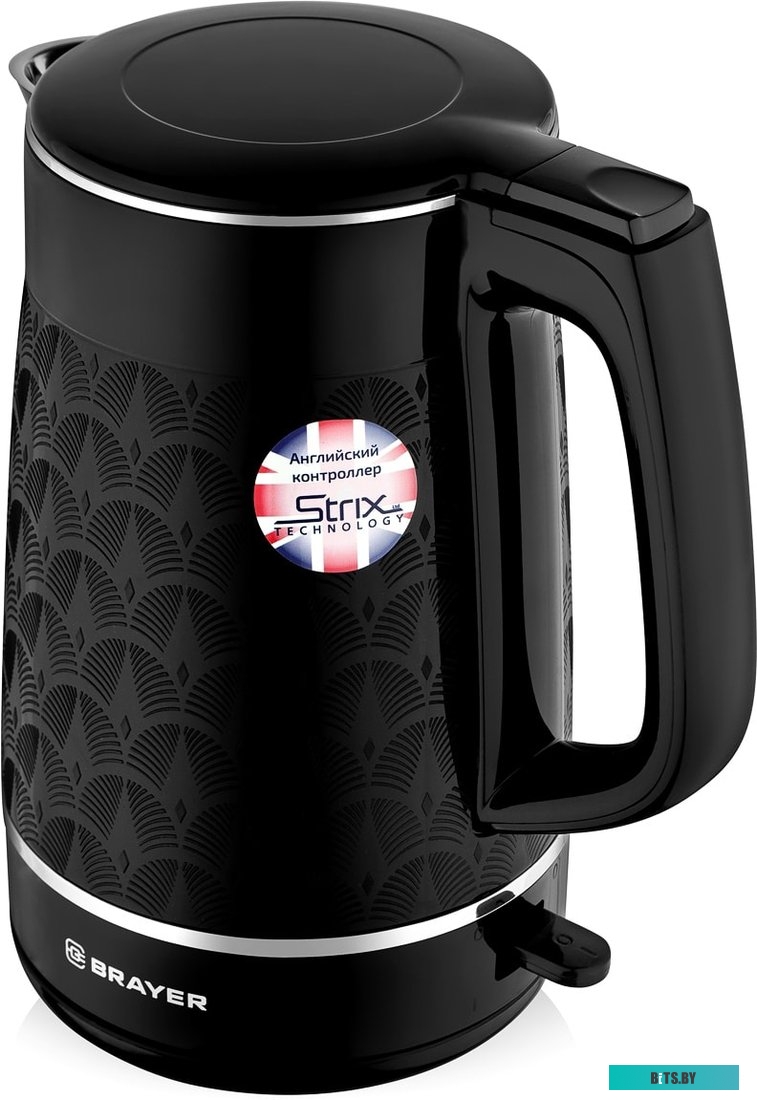 Электрочайник Brayer BR1019