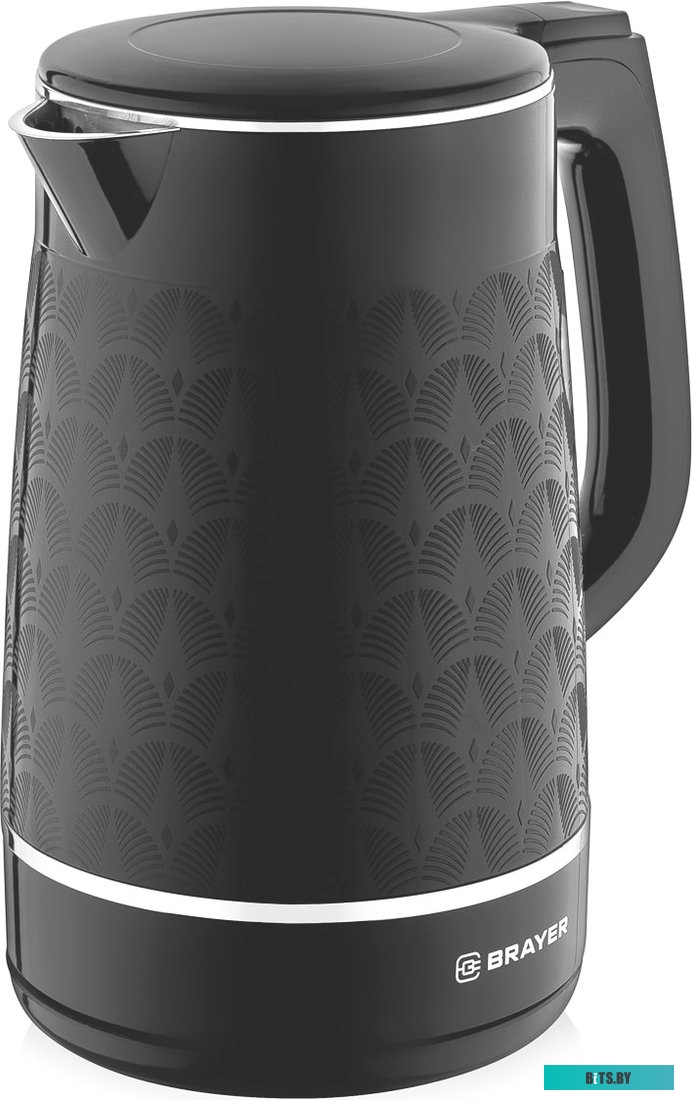 Электрочайник Brayer BR1019