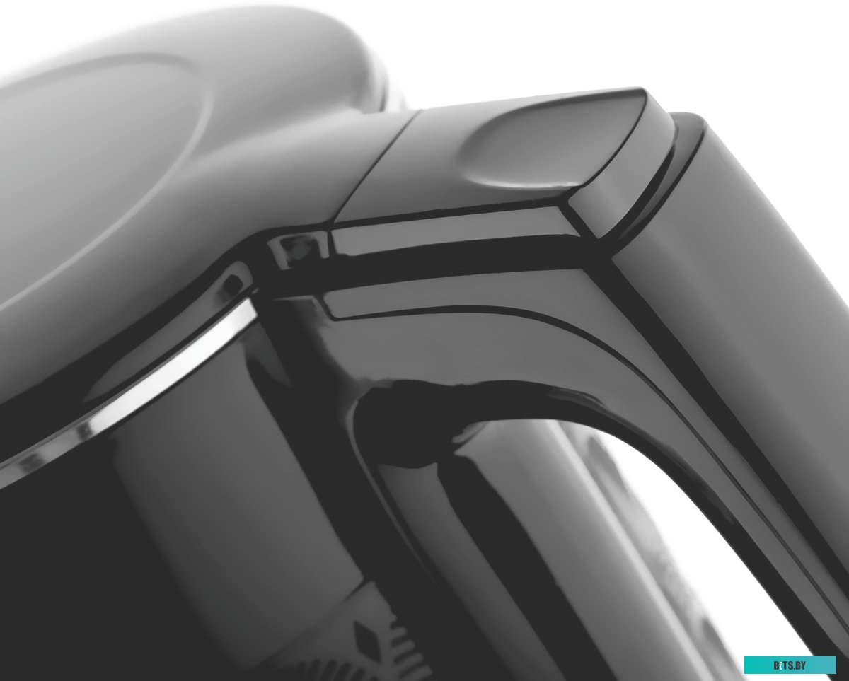 Электрочайник Brayer BR1019