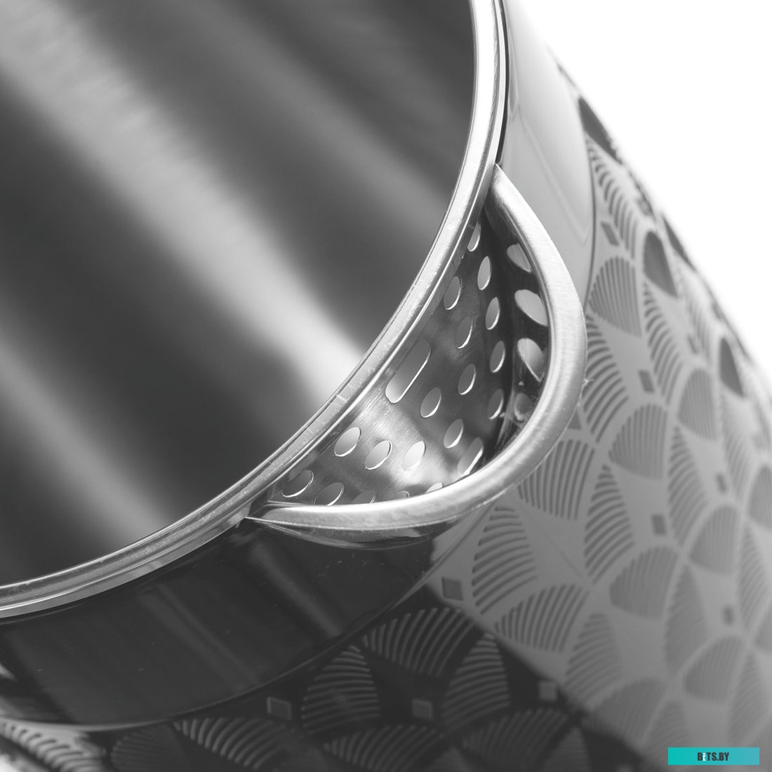 Электрочайник Brayer BR1019