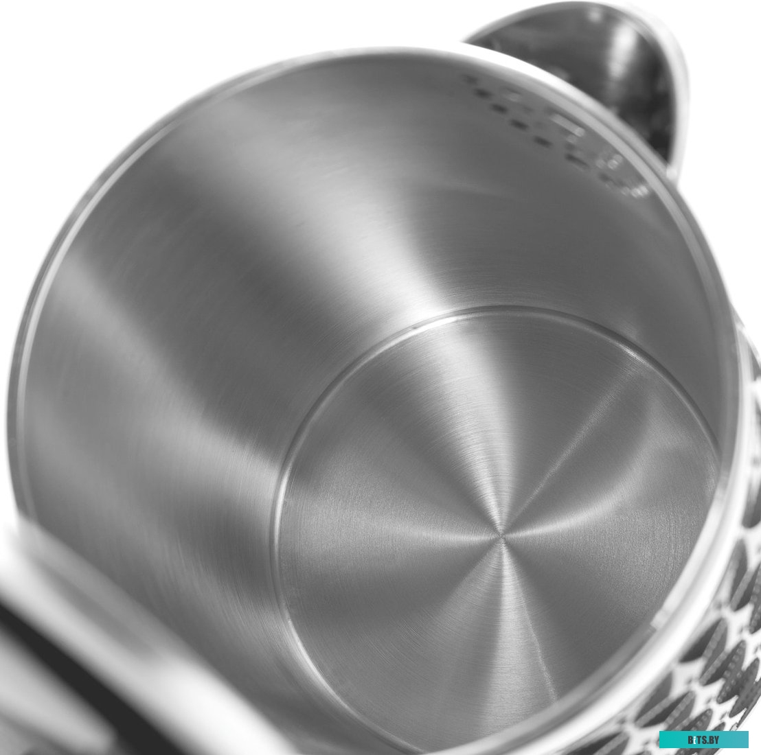 Электрочайник Brayer BR1019