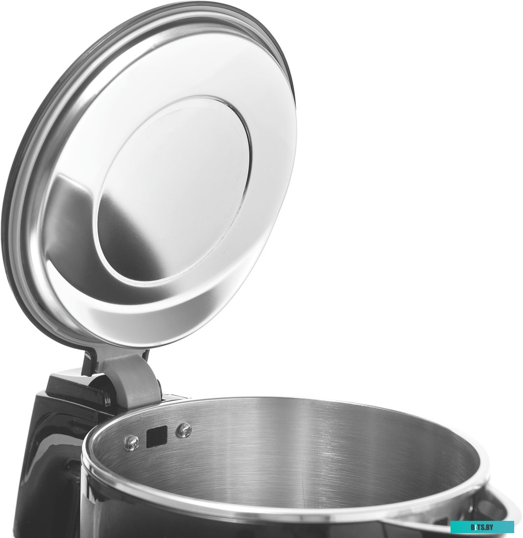 Электрочайник Brayer BR1019