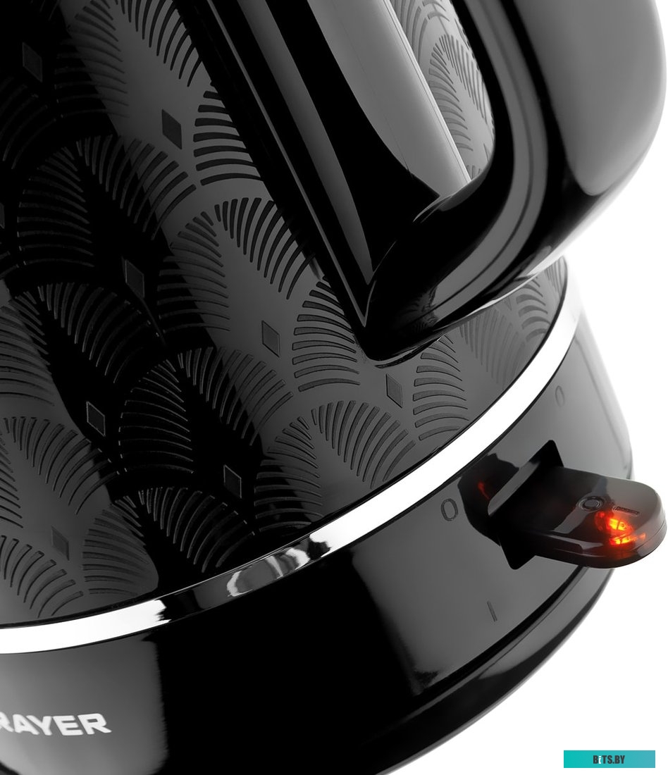 Электрочайник Brayer BR1019