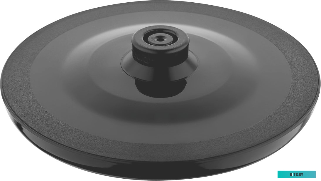 Электрочайник Brayer BR1019