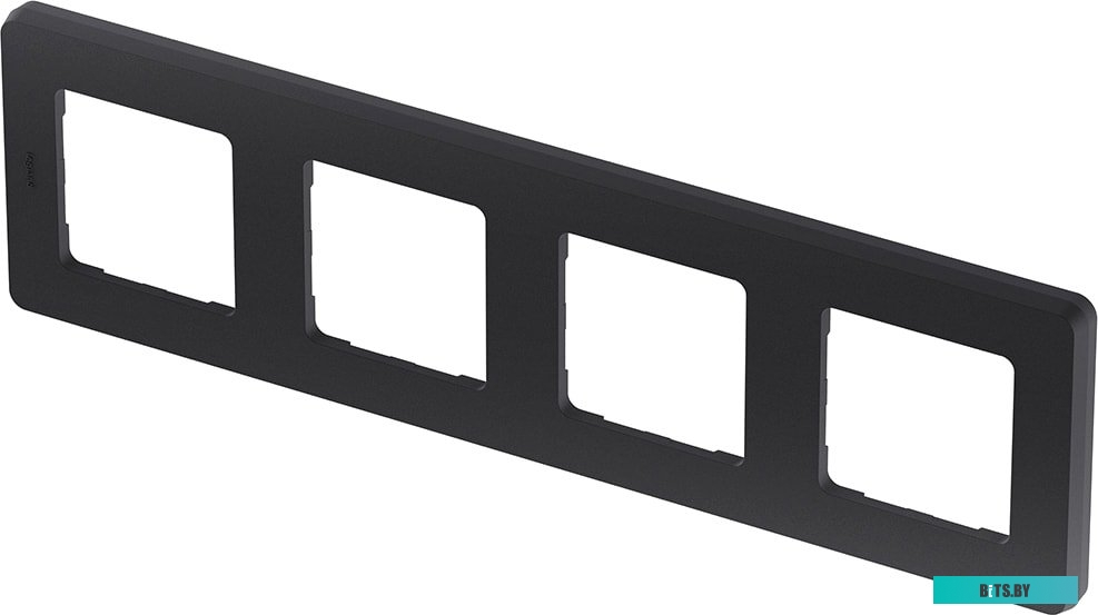 Рамка Legrand Inspiria 673963