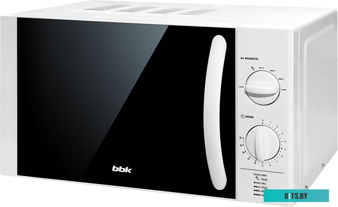 Микроволновая печь BBK 20MWS-713M/W