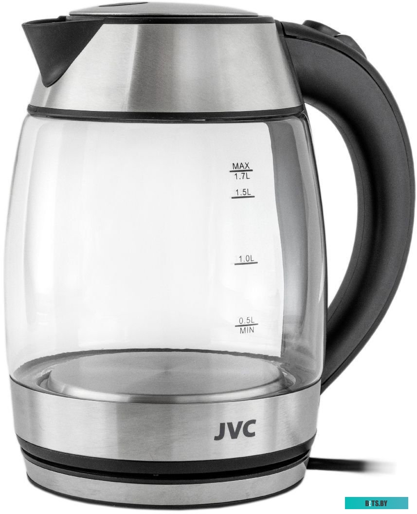JVC JK-KE1707