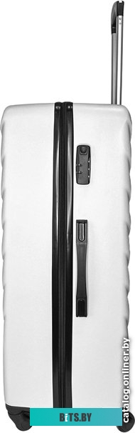 Кабель PROconnect 01-6001-6