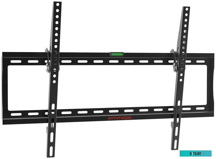 Кронштейн Arm Media STEEL-2 NEW (черный)