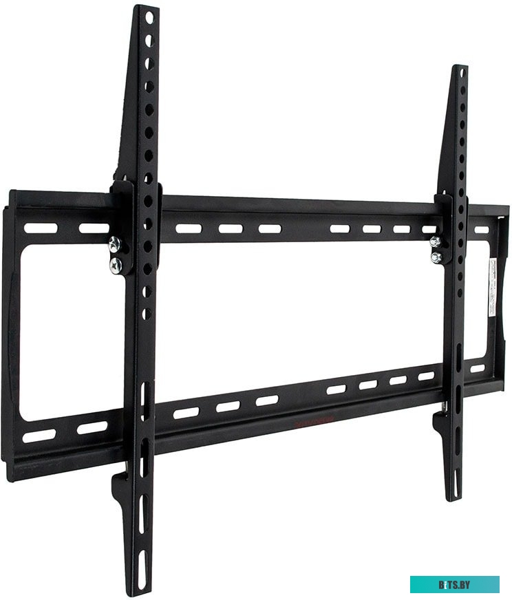 Кронштейн Arm Media STEEL-2 NEW (черный)