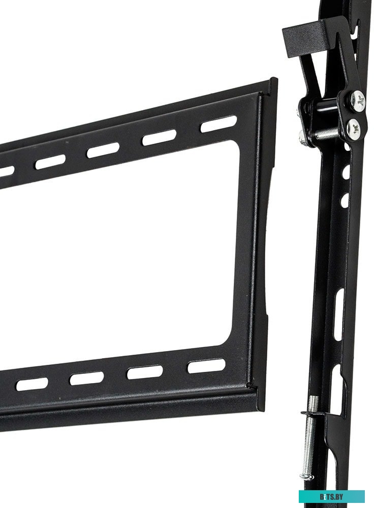 Кронштейн Arm Media STEEL-2 NEW (черный)