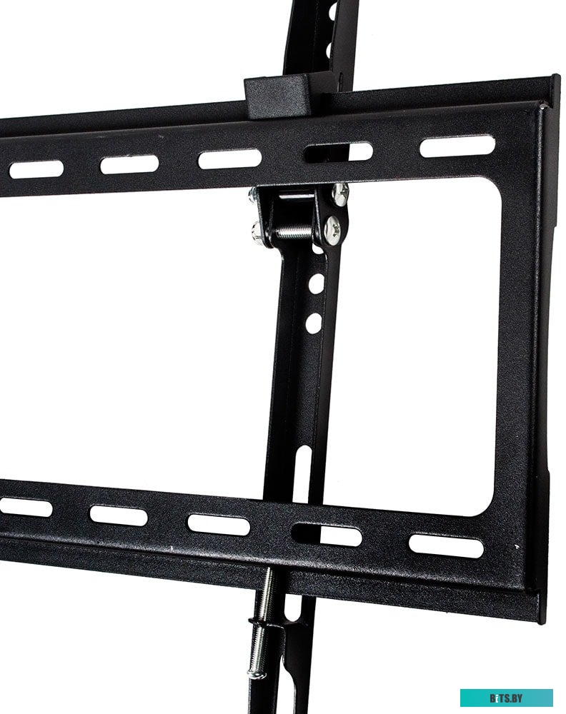 Кронштейн Arm Media STEEL-2 NEW (черный)