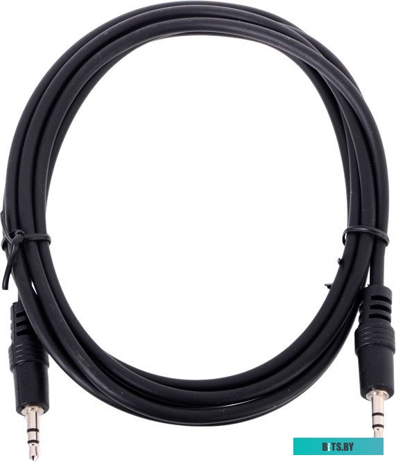 Кабель Telecom TAV7175-1.5M