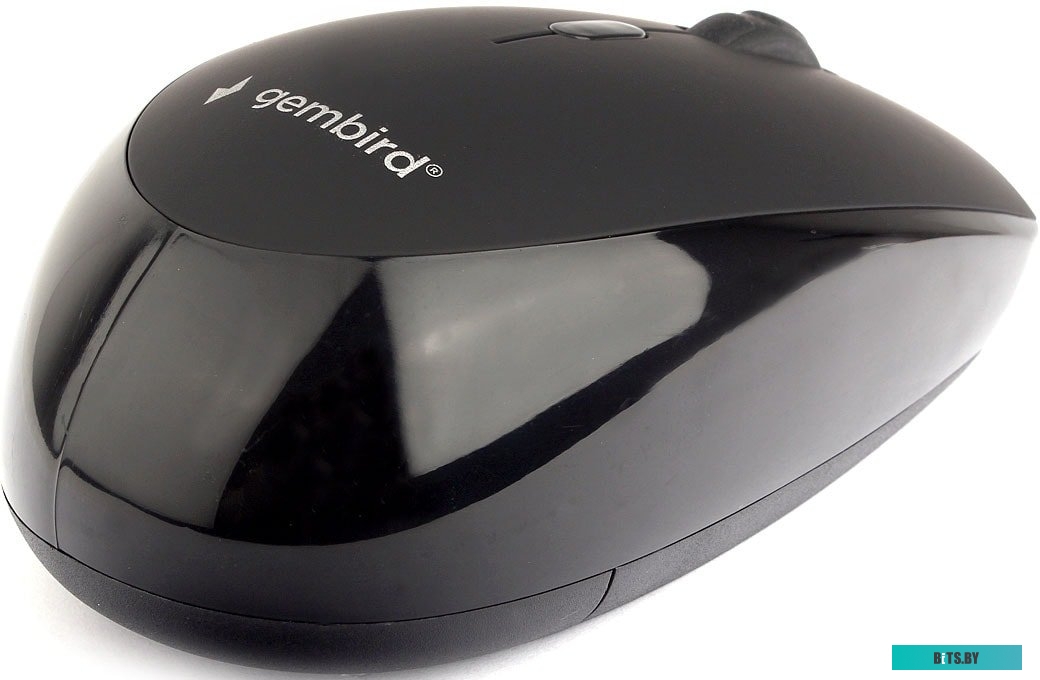 Мышь Gembird MUSW-354