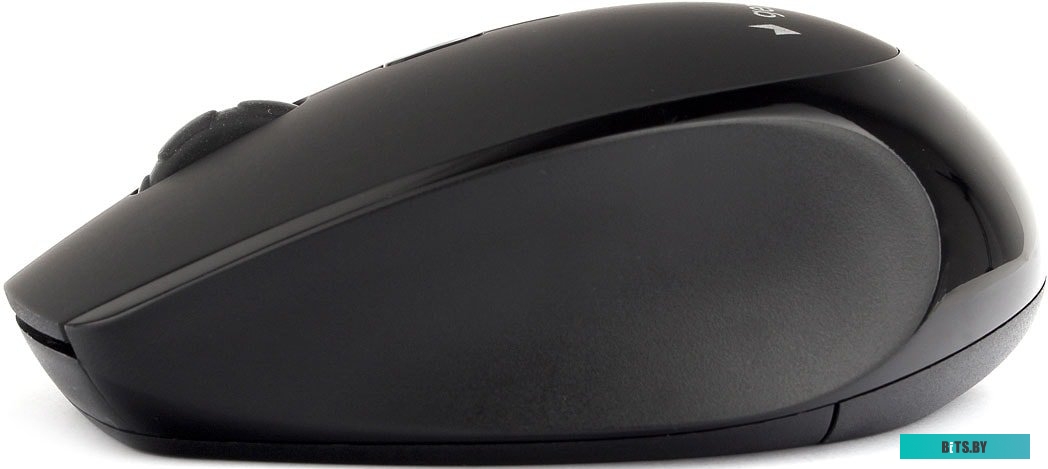Мышь Gembird MUSW-354