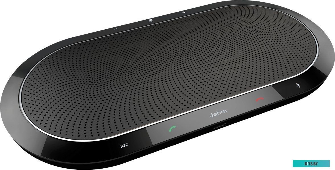 Офисный спикерфон Jabra Speak 810 UC <7810-209>