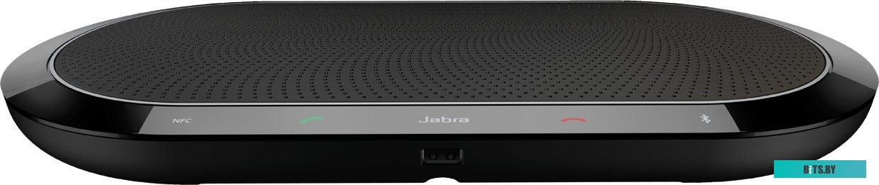 Офисный спикерфон Jabra Speak 810 UC <7810-209>