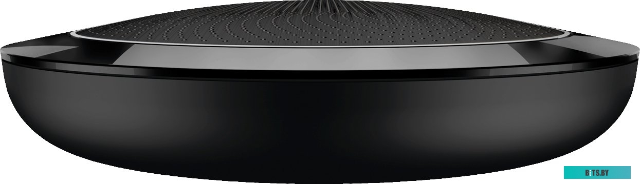 Офисный спикерфон Jabra Speak 810 UC <7810-209>