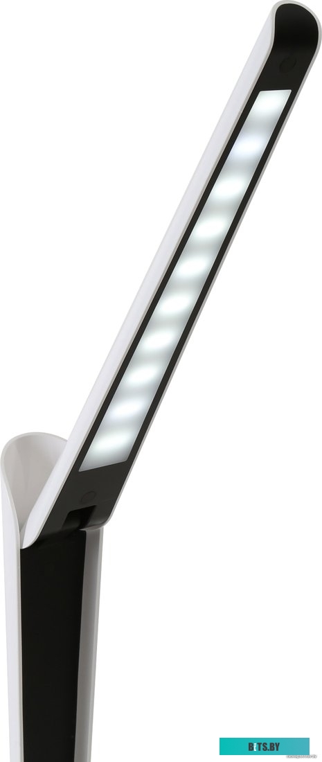 Настольная лампа Platinet PDL9
