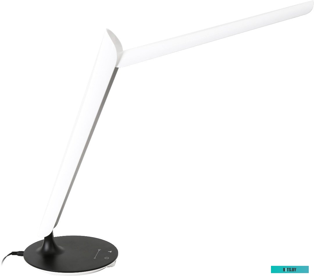 Настольная лампа Platinet PDL9