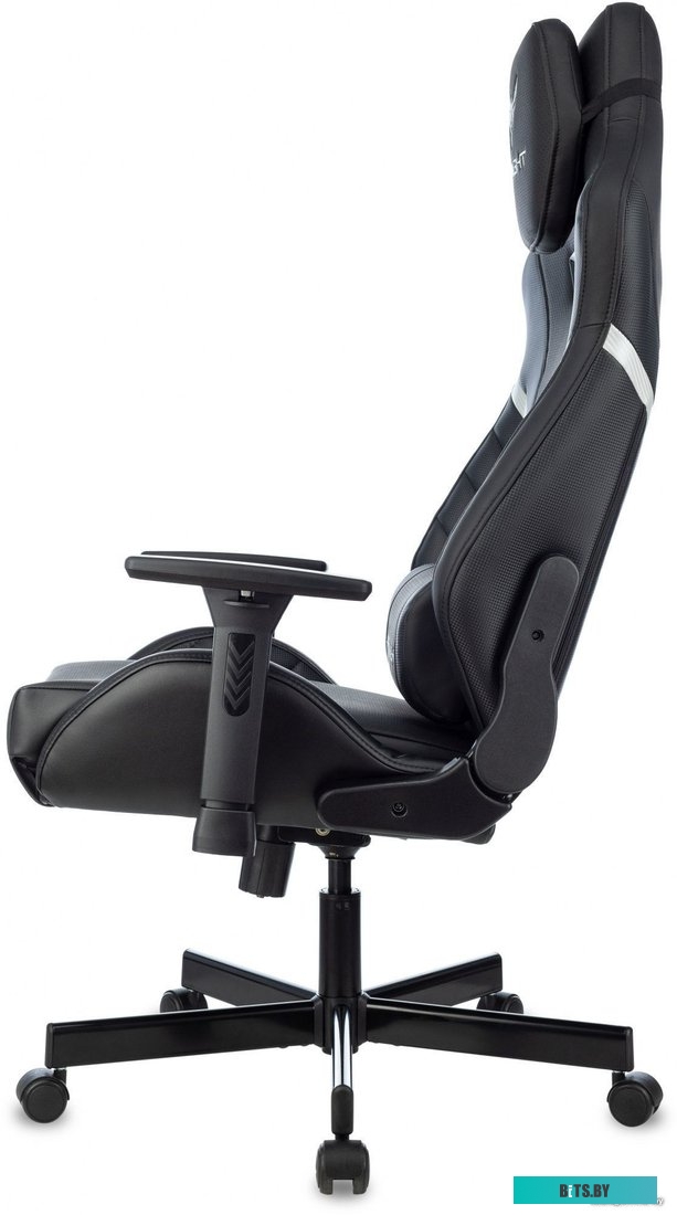 KNIGHT THUNDER 5X B Knight Thunder 5X (черный)