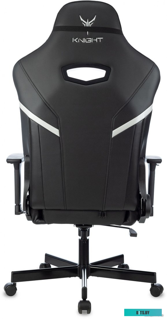 KNIGHT THUNDER 5X B Knight Thunder 5X (черный)