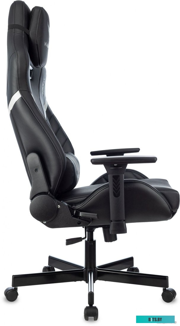 KNIGHT THUNDER 5X B Knight Thunder 5X (черный)