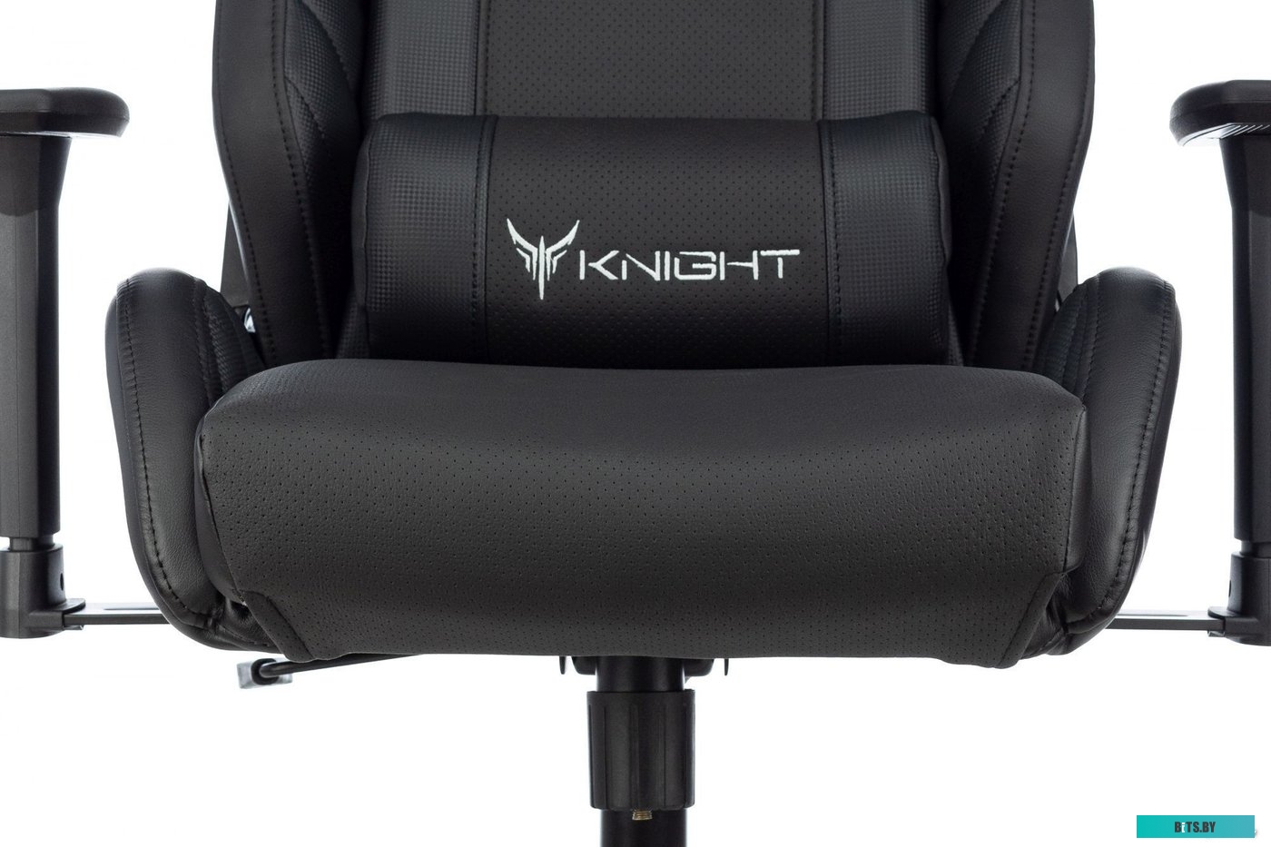 KNIGHT THUNDER 5X B Knight Thunder 5X (черный)