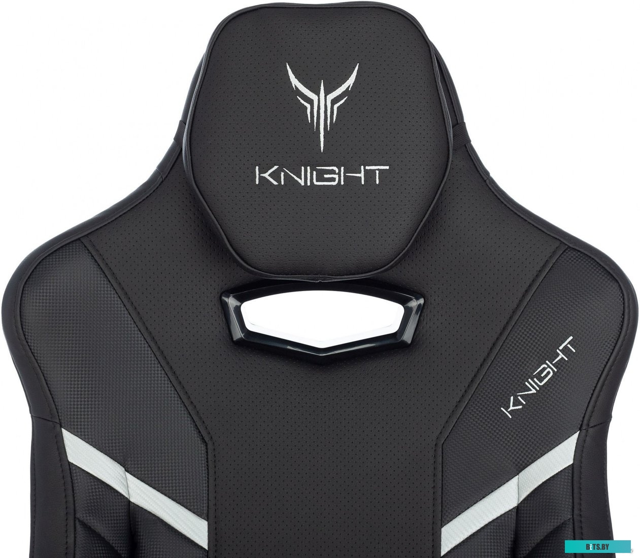 KNIGHT THUNDER 5X B Knight Thunder 5X (черный)