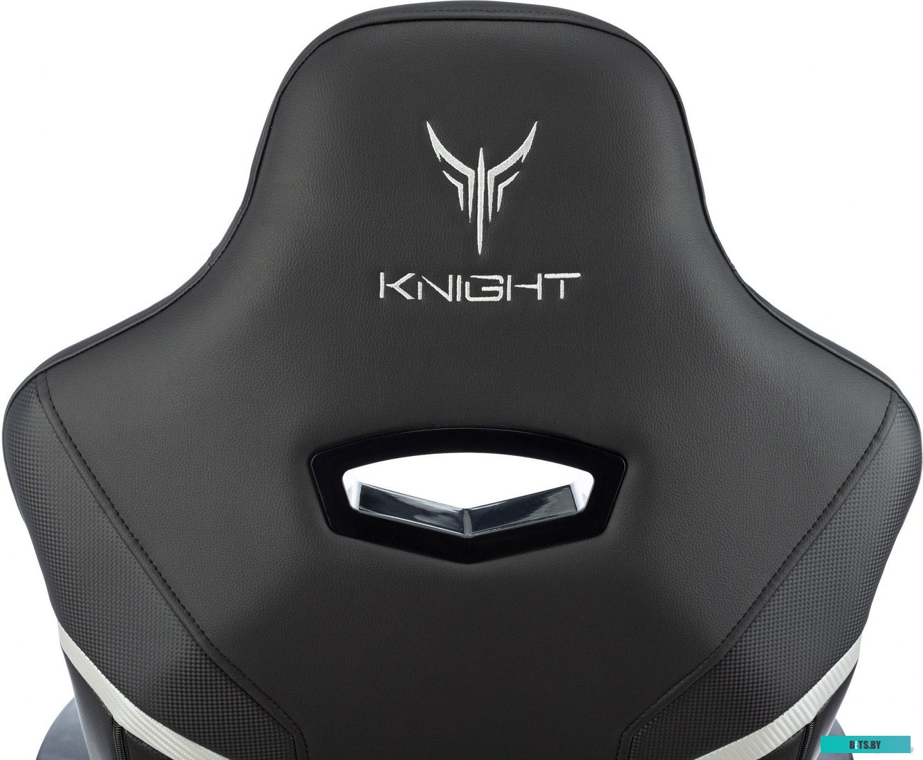 KNIGHT THUNDER 5X B Knight Thunder 5X (черный)